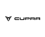 CUPRA logo