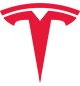 Logo Tesla